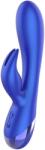Xocoon Vibrator Everlasting Love Vibrator