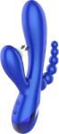 Xocoon Triple Love Vibrator Vibrator