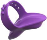 Pipedream FFH Stimulatoare vibrante pentru deget Vibrator