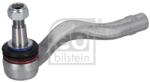 Febi Bilstein Cap de bara FEBI BILSTEIN 107495 (107495) - automobilus