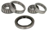 BTA Set rulment roata BTA H13010BTA (H13010BTA) - automobilus