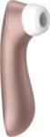 Satisfyer Pro 2 Vibrație Vibrator