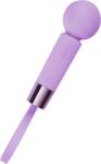 FairyGasm Pearlstasy Violet - sexyelephant Vibrator