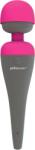 PalmPower massager Vibrator