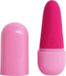 PlusOne private pleasure vibe pink Vibrator