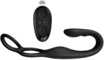 Rocks-Off Ultimate Flexible Pleasure