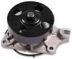 HEPU Pompă de apă, răcire motor HEPU P7532 (P7532)
