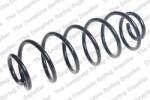 LESJÖFORS Arc spiral LESJÖFORS 4215645 (4215645) - automobilus