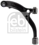 Febi Bilstein Brat, suspensie roata FEBI BILSTEIN 41067 (41067) - automobilus
