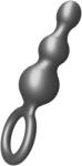 ToyJoy The Stuffer 3 Balls Dop