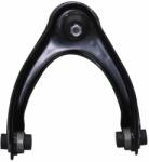 CTR Brat, suspensie roata CTR CQ0064R (CQ0064R) - automobilus