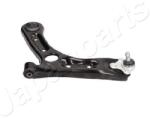 JAPANPARTS Brat, suspensie roata JAPANPARTS BS-H73L (BS-H73L)