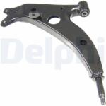 DELPHI Brat, suspensie roata DELPHI TC1126 (TC1126) - automobilus