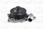 GRAF Pompă de apă, răcire motor GRAF PA1162 (PA1162)
