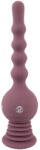 You2Toys SpinX vibrator gyro (27, 7 cm) Vibrator
