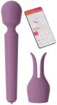 SVAKOM Emma Neo 2 - sexyelephant Vibrator