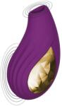 Xocoon Divine Love Stimulator Vibrator