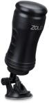 Zolo Solo Handsfree Masturbátor