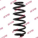 KYB Arc spiral KYB K-Flex RA7117 (RA7117)
