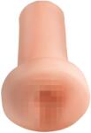 Pipedream Pdx Extreme Freshman Fuckslut Light