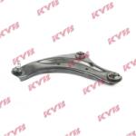 KYB Brat, suspensie roata KYB KSC4148 (KSC4148) - automobilus