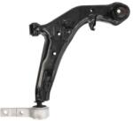 Yamato Brat, suspensie roata YAMATO J31077YMT (J31077YMT) - automobilus