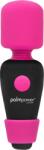 PalmPower pocket Vibrator