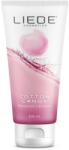 Liebe Lubricant Cotton Candy 100 ml