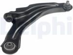 DELPHI Brat, suspensie roata DELPHI TC3254 (TC3254) - automobilus