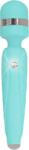 Pillow Talk Cheeky - sexyelephant Vibrator