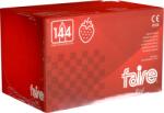 Faire Red Bulk-Pack, 144 condoms