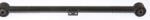 TRISCAN Brat, suspensie roata TRISCAN 8500 135061 (8500 135061) - automobilus