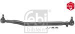 Febi Bilstein Bieleta, directie FEBI BILSTEIN ProKit 15135 (15135)