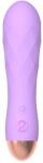 Cuties Mini vibrator Cuties - sexyelephant - 67,00 RON Vibrator