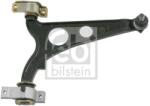 Febi Bilstein Brat, suspensie roata FEBI BILSTEIN 17993 (17993) - automobilus