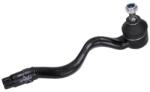 MAXGEAR Cap de bara MAXGEAR 69-0030 (69-0030)