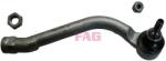 Schaeffler FAG Cap de bara Schaeffler FAG 840 1562 10 (840 1562 10)