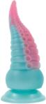 SELOPA Stuck On You Vibrator
