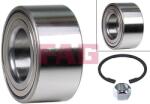 Schaeffler FAG Set rulment roata Schaeffler FAG 713 6197 80 (713 6197 80)