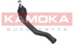 KAMOKA Cap de bara KAMOKA 9010003 (9010003) - automobilus