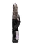 GC Iepuraș vibrator - sexyelephant - 100,00 RON Vibrator