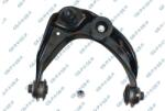 GSP Brat, suspensie roata GSP S060569 (S060569) - automobilus