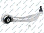 GSP Brat, suspensie roata GSP S062177 (S062177) - automobilus