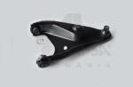 Asam Automotive Brat, suspensie roata ASAM AUTOMOTIVE 30120 (30120)