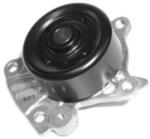 AISIN Pompă de apă, răcire motor AISIN WPT-184 (WPT-184)