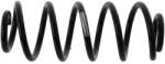 SACHS Arc spiral SACHS 992 285 (992 285)