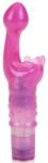 CalExotics Vibrator Smooth Butterfly Vibrator