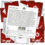 On) Bulk-Pack: Super Thin, 50 thin condoms
