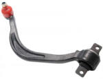 FEBEST Brat, suspensie roata FEBEST 0424-E55RH (0424-E55RH)