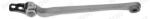 Moog Brat, suspensie roata MOOG ME-TC-3704 (ME-TC-3704) - automobilus